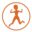 beingAI icon
