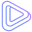 gemelo icon