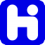 Humva icon