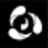 HyperHuman icon