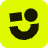 ImageToCartoon icon