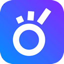 Kreado AI icon