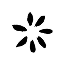 Pickle AI icon