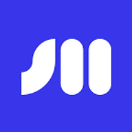 Soul Machines icon