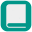 AI Diary icon