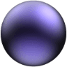 Answer HQ icon