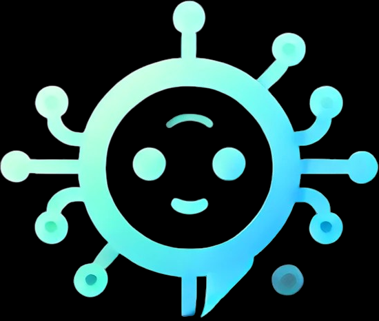 Answerly icon