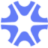 Ansy.ai icon