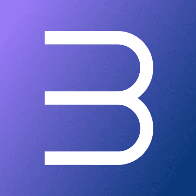 Belva icon
