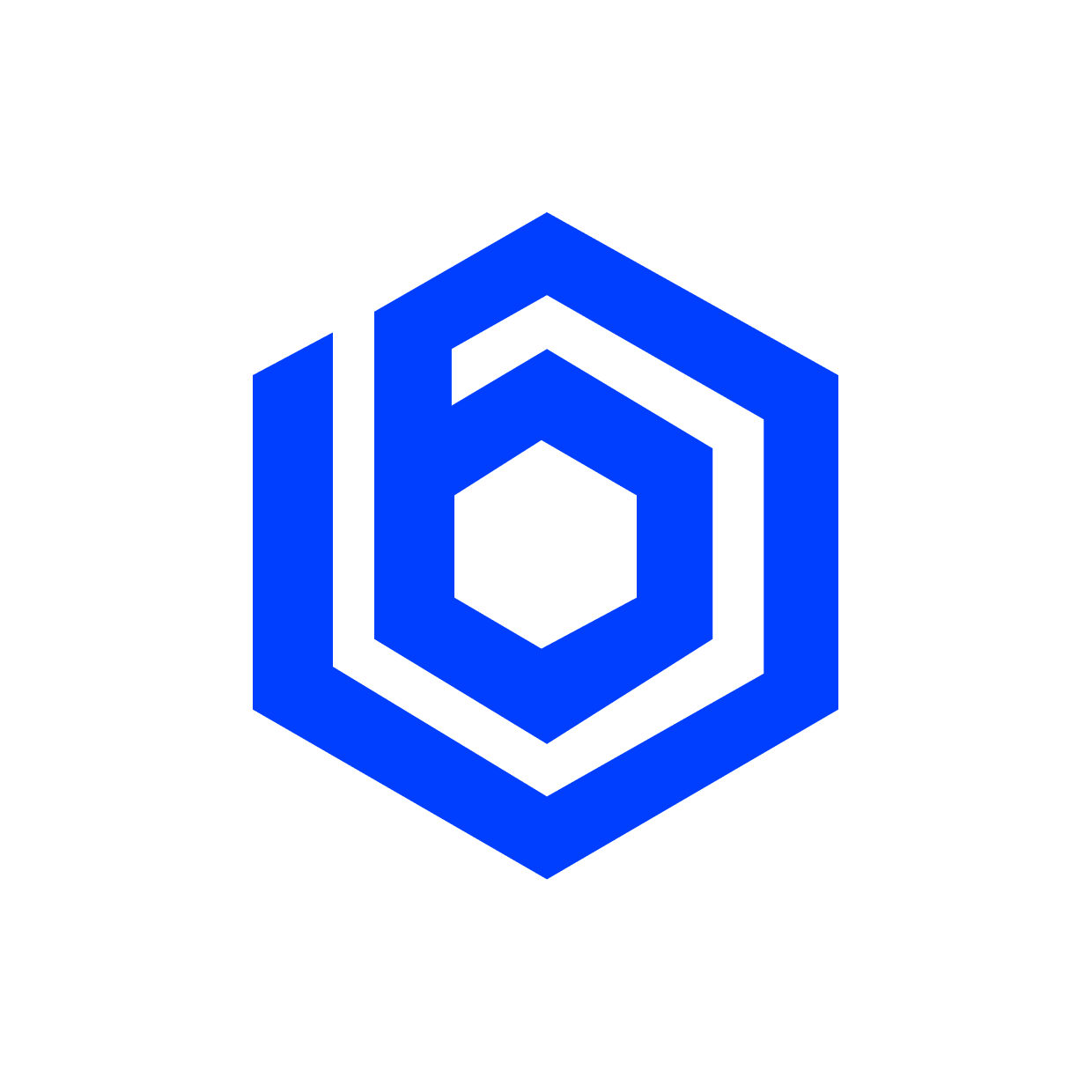 Bodt.io icon