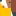 BrainyBear icon