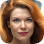 Call Annie icon
