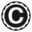 Chat Data icon