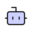 ChatFlow icon