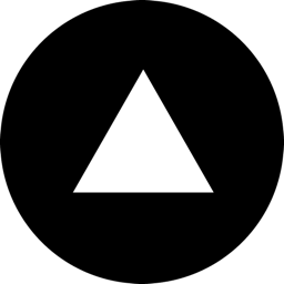 ChatGPT Buddy icon