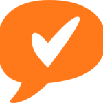 ChatHelp icon