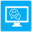 ChatMaxima icon