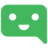 Chatsimple icon