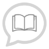 ChatterKB icon