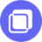 Chatwith icon