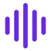 Coachvox AI icon