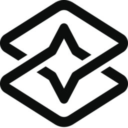 CommandBar icon