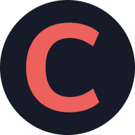 Contlo.AI icon