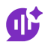 CrawlChat icon
