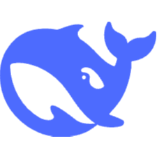 DeepSeek-V3 icon
