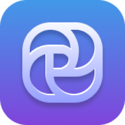 DeftGPT icon