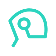 DocuChat icon