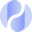 Embra icon