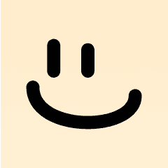 Get Chunky icon