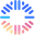 Get Odin AI icon