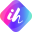 Inline Help icon