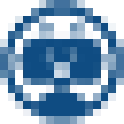 InterviewBot icon