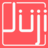 Juji icon