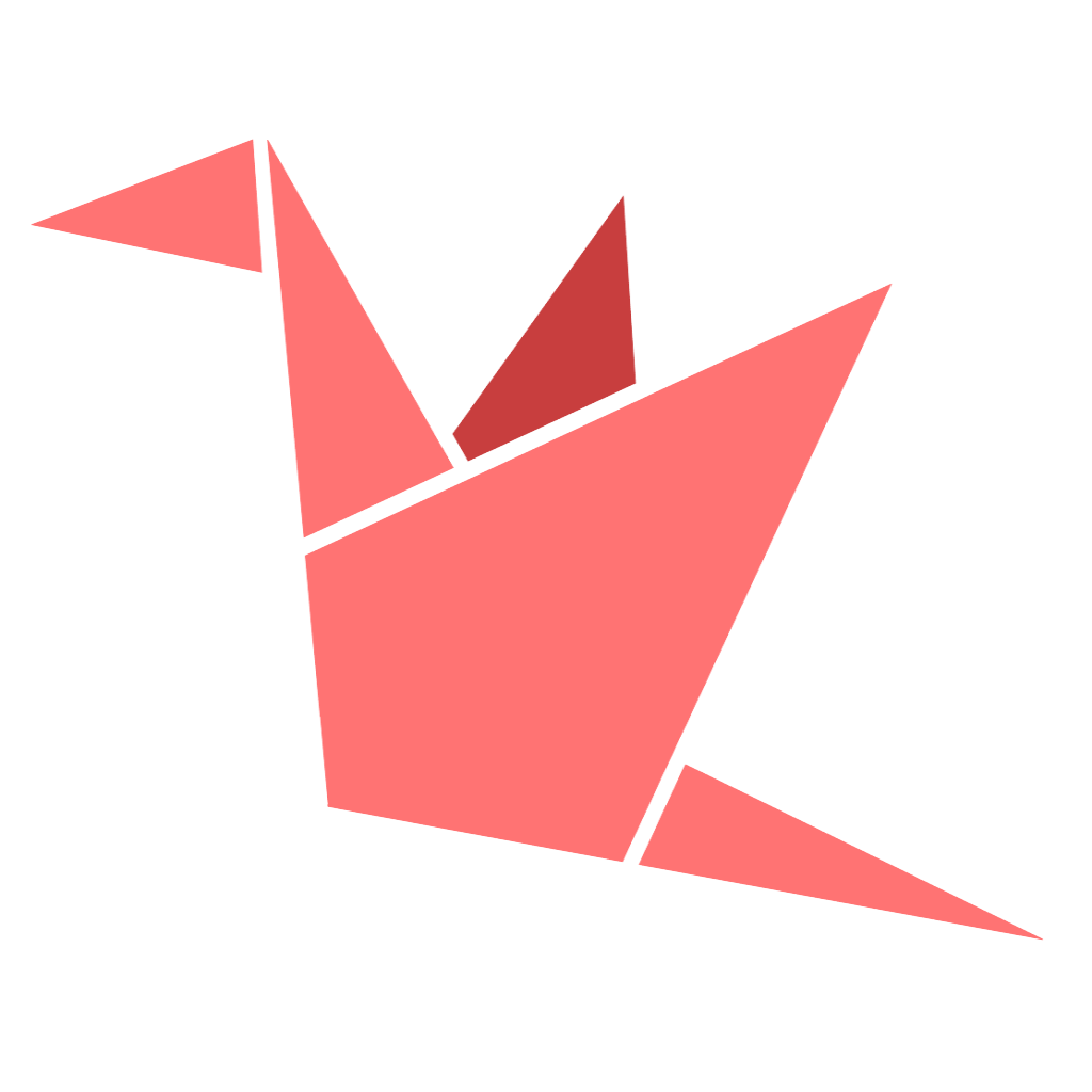 Kansei.app icon