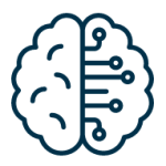 Knowbo icon