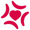 Korewa.ai icon