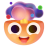 LobeChat icon