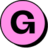 MacGPT icon