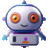 MagicBuddy icon