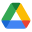 Manna icon