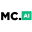 MyChatbots.AI icon