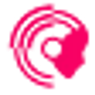 Paka AI icon
