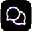 Personal GPT icon