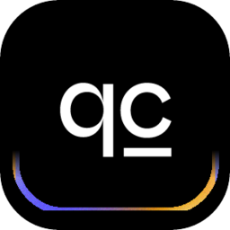 Quickchat AI icon