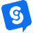 Social Intents icon