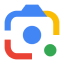 Socratic icon